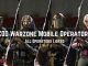 Warzone Mobile