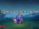 Mobile Legends Cyclops Guide