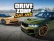 Drive Zone Online: Car Game Codes