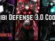 Skibi Defense 3.0