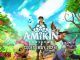 Amikin Survival: Anime RPG Codes