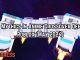Free Mythics In Anime Crossover Defense - Roblox (May 2024)