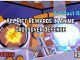All Rift Rewards in Anime Crossover Defense - Roblox (May 2024)