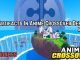 All Artifacts In Anime Crossover Defense & How To Get Them