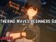 Wuthering Waves Beginners Guide