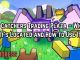 Pet Catchers Trading Plaza – Where It's Located and How to Use It