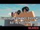 Guide to Resonance System - AoT Revolution
