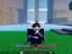 How to Get Byakuya Sword in Second Piece