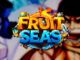 How To Get Raigo Core In Fruit Seas