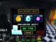 How To Get Scott Unit In Five Nights TD