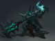 Wild Rift Mordekaiser Guide: Best Build, Runes