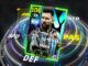 Types of Player Cards in the Game - eFootball 2025 v4.0.0