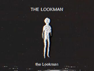 Doors Lookman Entity Guide