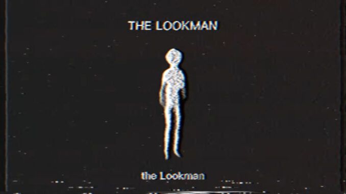 Doors Lookman Entity Guide