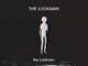 Doors Lookman Entity Guide