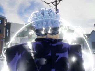 How to Unlock All Jujutsu Kaisen Part 2 Titles in AUT