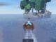 How To Catch Isonade Fisch Guide