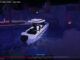 Fisch Glider Guide