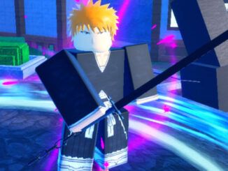 How to Beat Soul King Palace Portals in Anime Last Stand