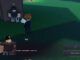 How to Get Toji in Anime Royale