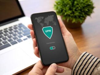 Learn how using a VPN can secure your financial transactions during in-game purchases, ensuring privacy and protection from fraud.