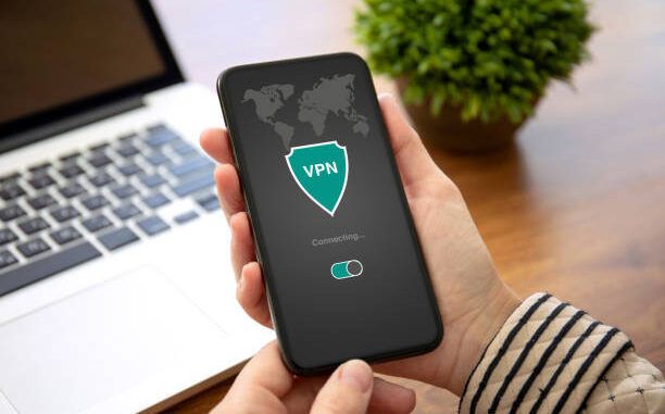Learn how using a VPN can secure your financial transactions during in-game purchases, ensuring privacy and protection from fraud.
