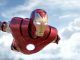 iron man vr unlock skins