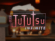 Jujutsu Infinite guide