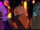 Jujutsu Odyssey Roblox characters image