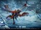 jurassic world alive tier list