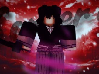Jujutsu Infinite Wave 3