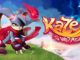Kaze and the Wild Masks: The Complete 100% Walkthrough Guide