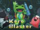 How to Master Kero Blaster: Complete Beginner to Pro Guide