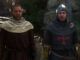 Kill or Save Hermit Kingdom Come Deliverance 2