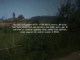 Kingdom Come Deliverance How to Know if Mods Are Working