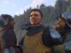 Kingdom Come: Deliverance 2 Release Date and Preload