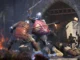 Kingdom Come Deliverance Is It Worth Repairing Before Selling