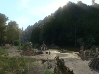 kingdom come deliverance charcoal