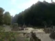 kingdom come deliverance charcoal