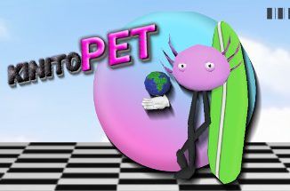 kinitopet_game