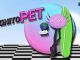 kinitopet_game
