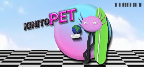 kinitopet_game