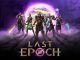 last epoch patch 1.0.5