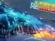roblox legends rewritten