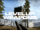 Warzone Mobile weapons
