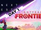 lightyear frontier next fest