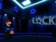 Locked Codes Roblox