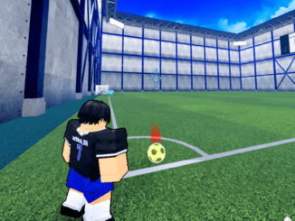 LockOver Codes Roblox