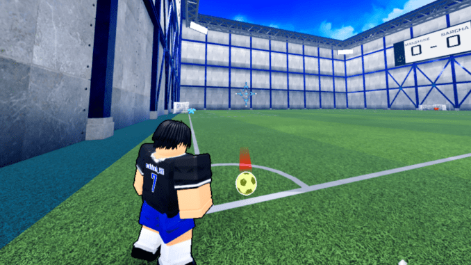 LockOver Codes Roblox