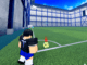 LockOver Codes Roblox